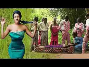 Video: Ancient Princess 1